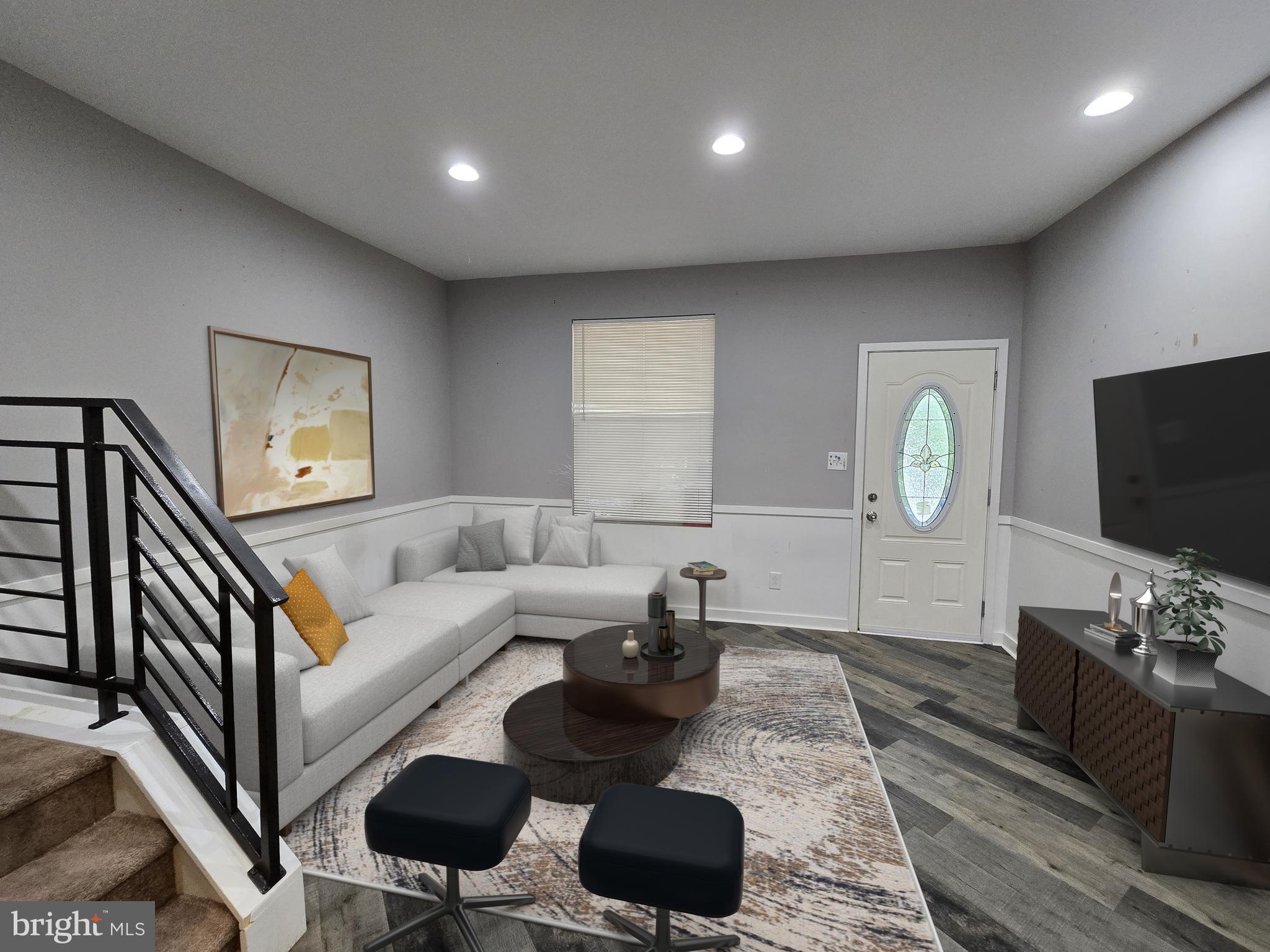 6605 Ross Street Philadelphia, PA 19119 - Photo 2 of 59
