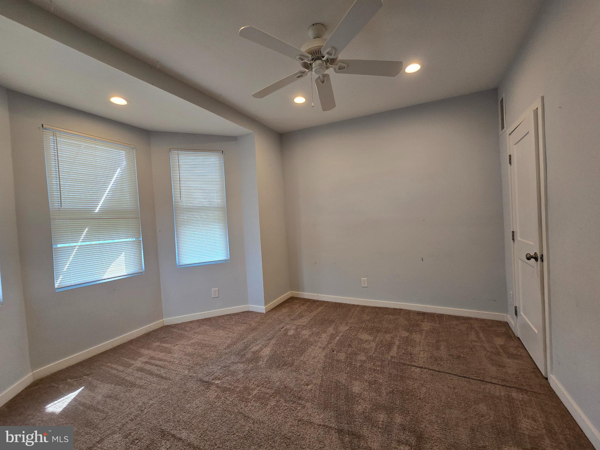 6605 Ross Street Philadelphia, PA 19119 - Photo 21 of 59