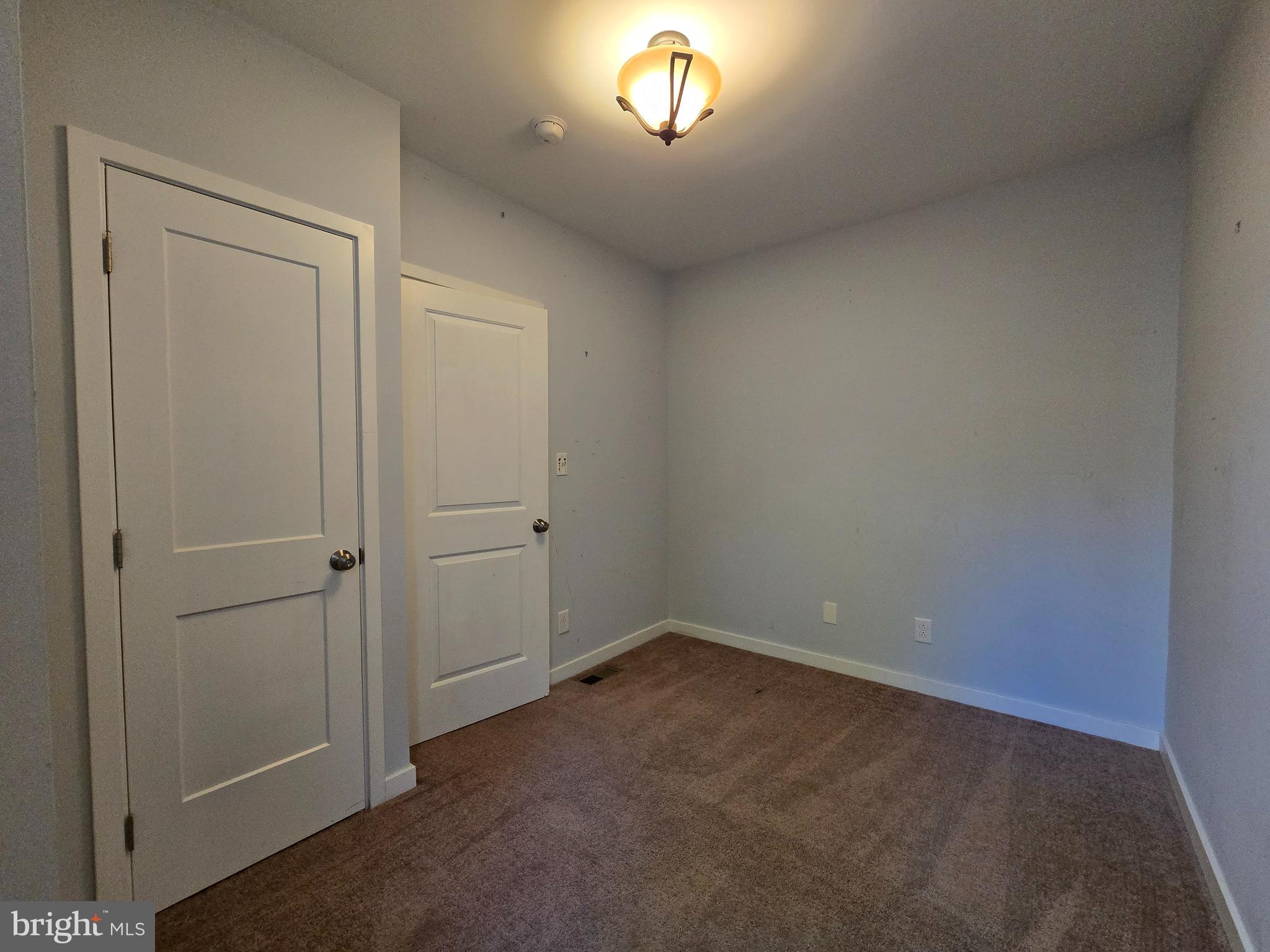6605 Ross Street Philadelphia, PA 19119 - Photo 22 of 59