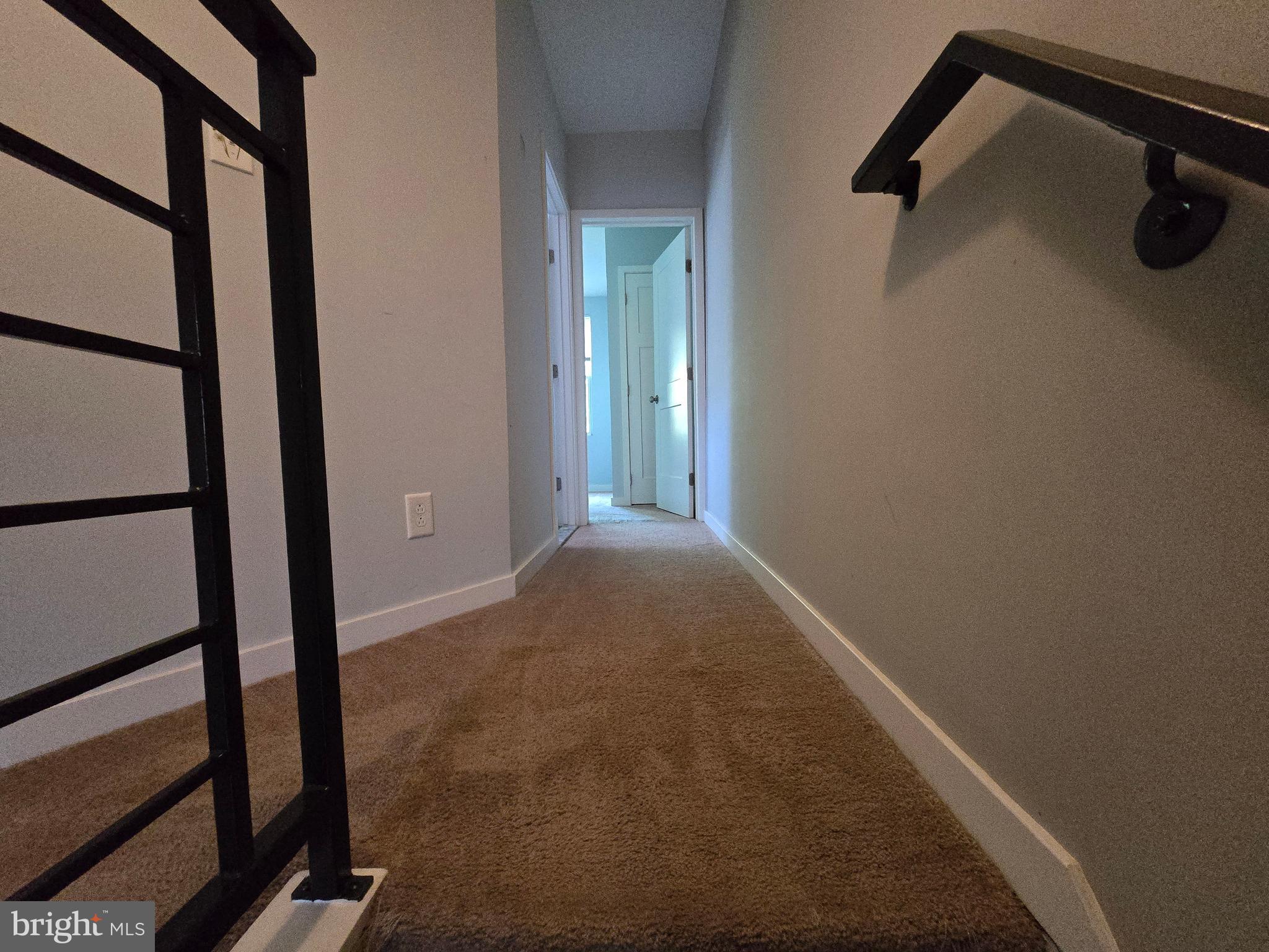 6605 Ross Street Philadelphia, PA 19119 - Photo 24 of 59