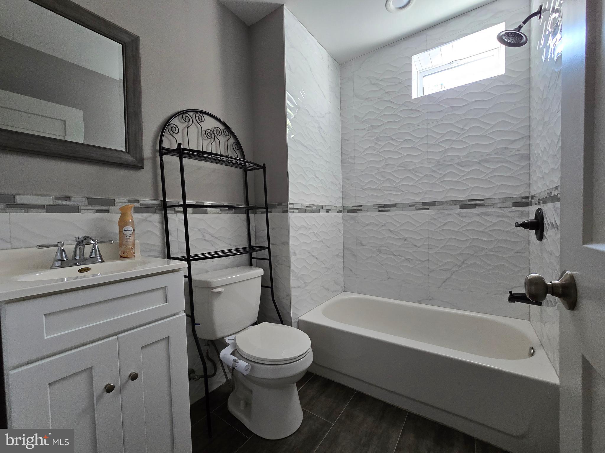 6605 Ross Street Philadelphia, PA 19119 - Photo 26 of 59