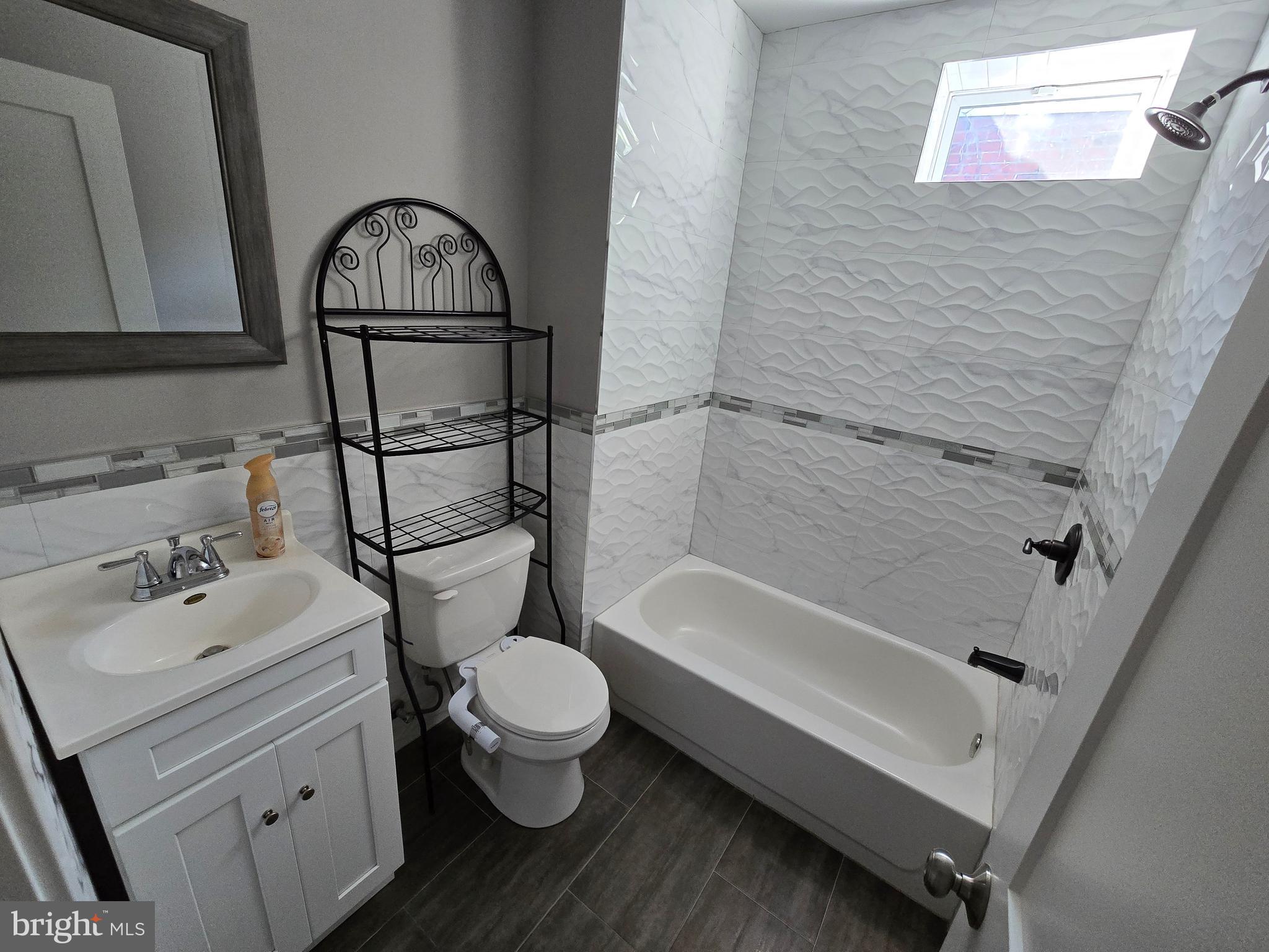6605 Ross Street Philadelphia, PA 19119 - Photo 27 of 59