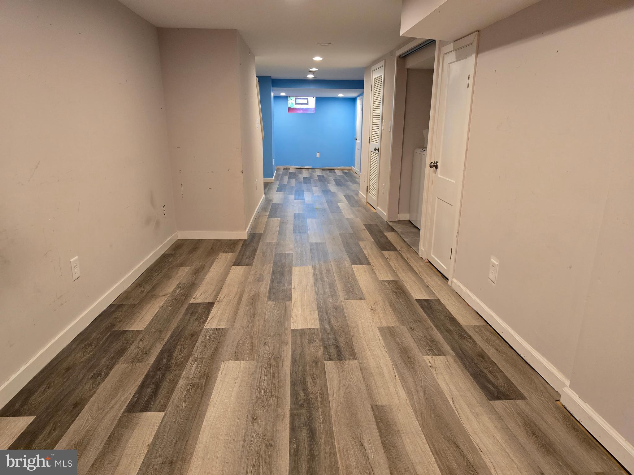 6605 Ross Street Philadelphia, PA 19119 - Photo 28 of 59