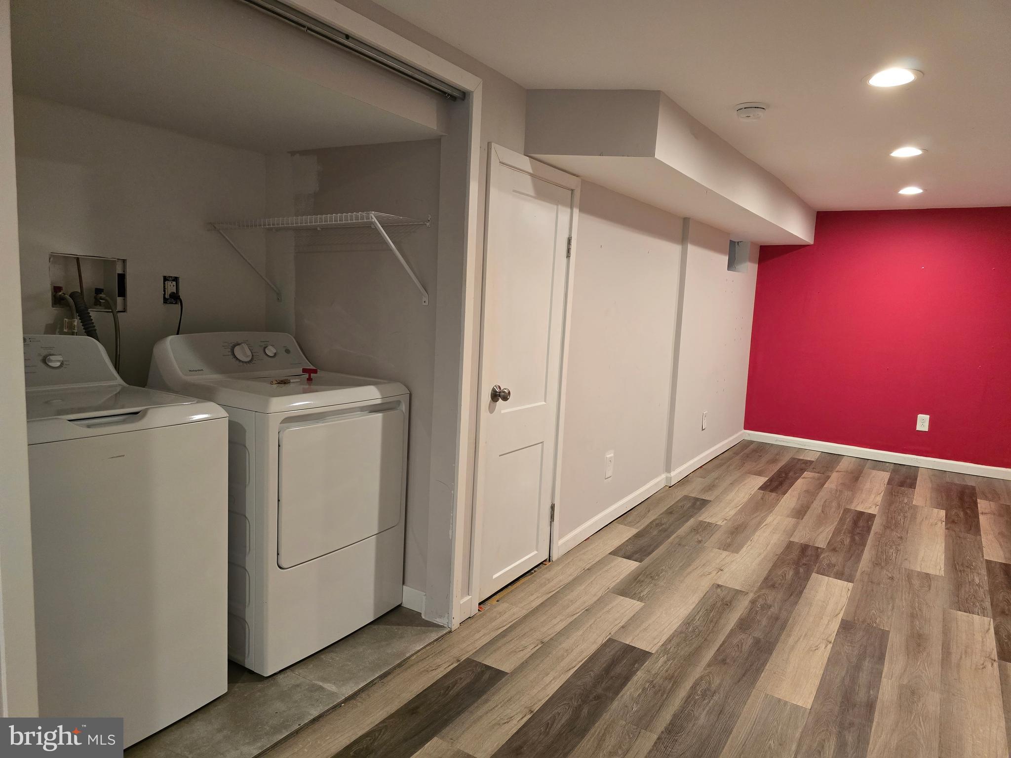 6605 Ross Street Philadelphia, PA 19119 - Photo 30 of 59