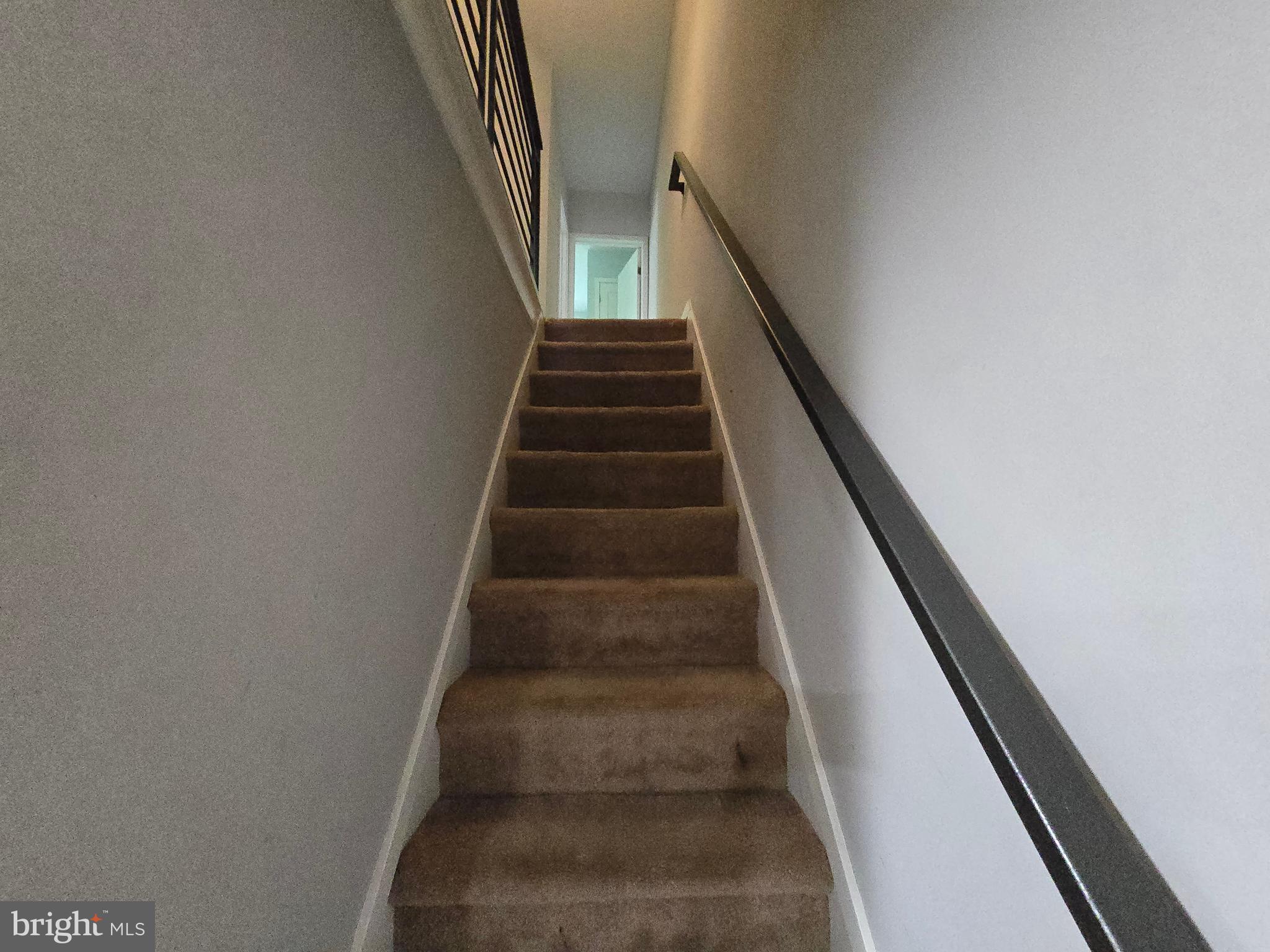 6605 Ross Street Philadelphia, PA 19119 - Photo 31 of 59