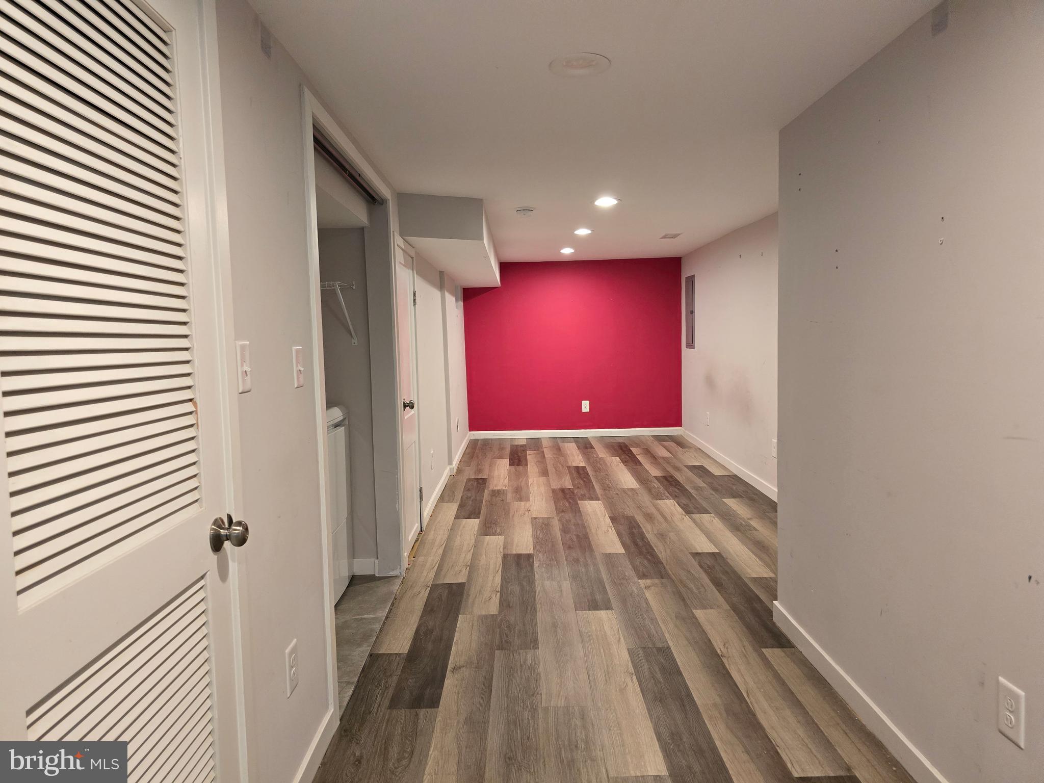 6605 Ross Street Philadelphia, PA 19119 - Photo 32 of 59