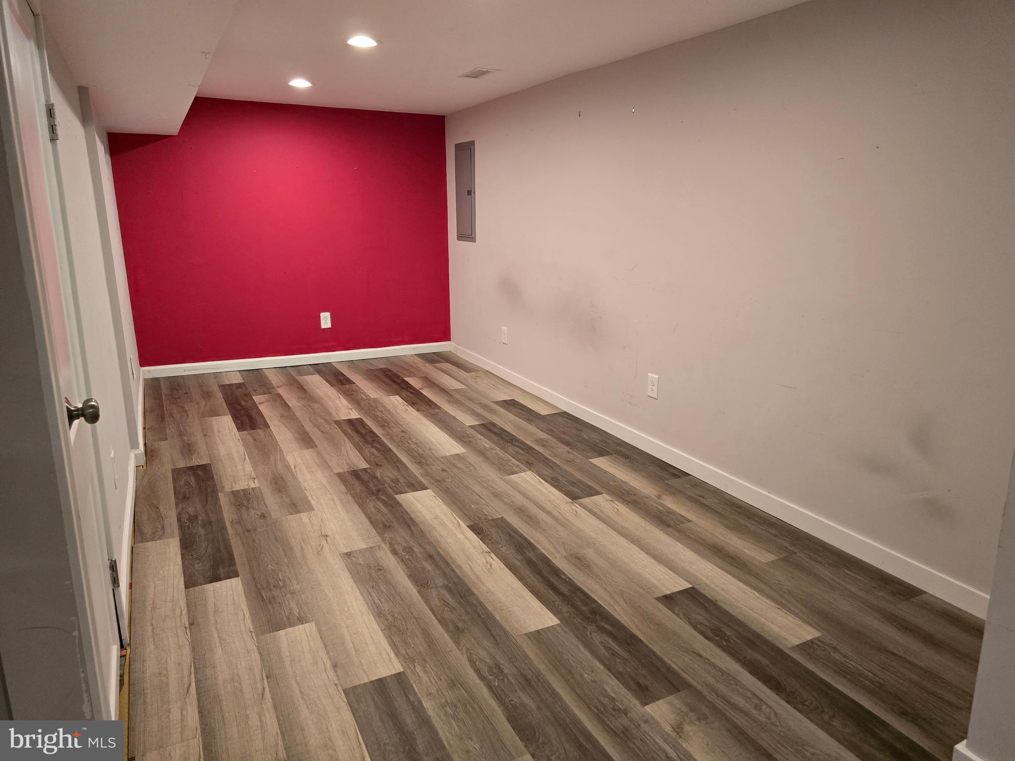 6605 Ross Street Philadelphia, PA 19119 - Photo 34 of 59