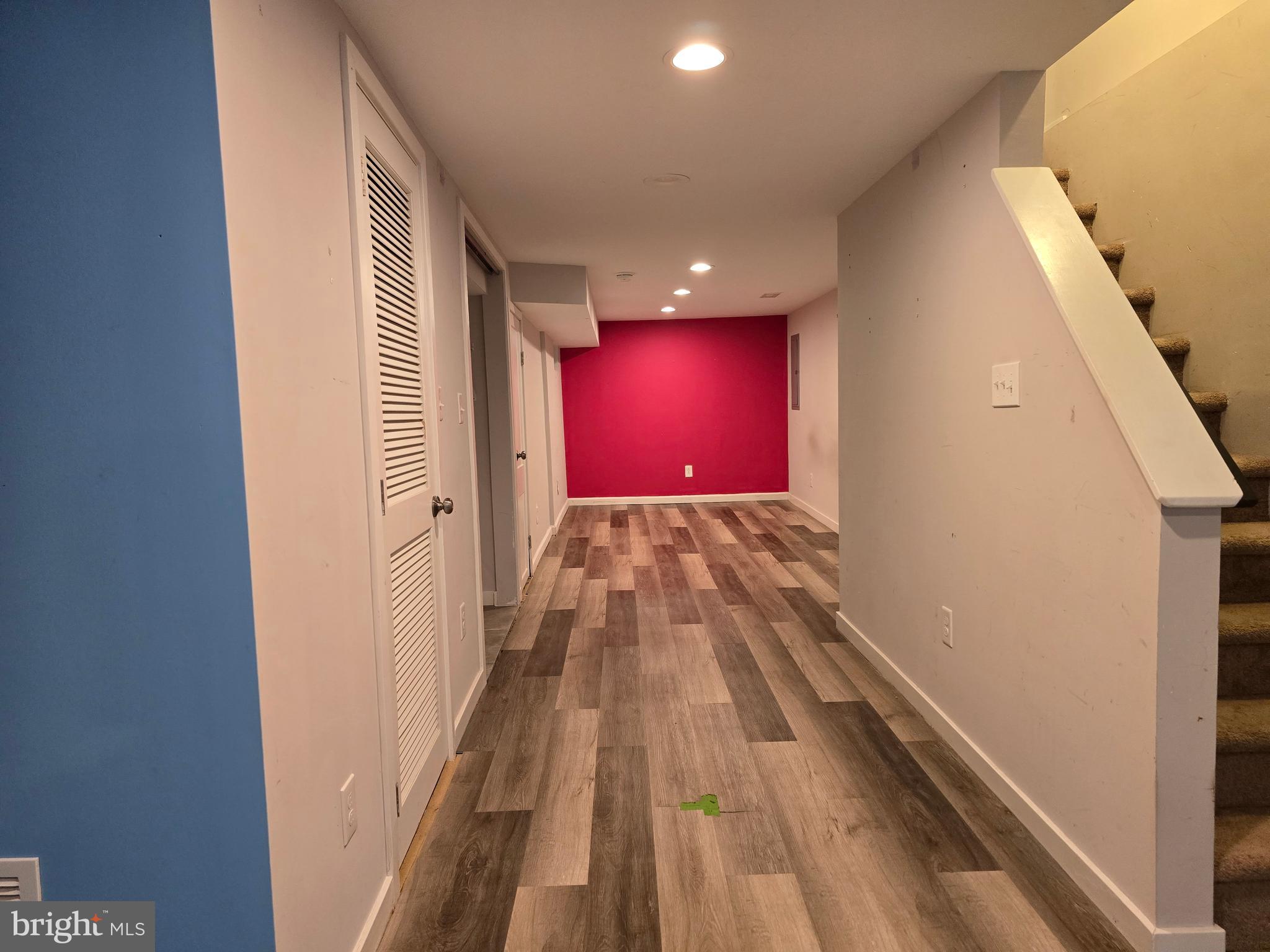 6605 Ross Street Philadelphia, PA 19119 - Photo 35 of 59
