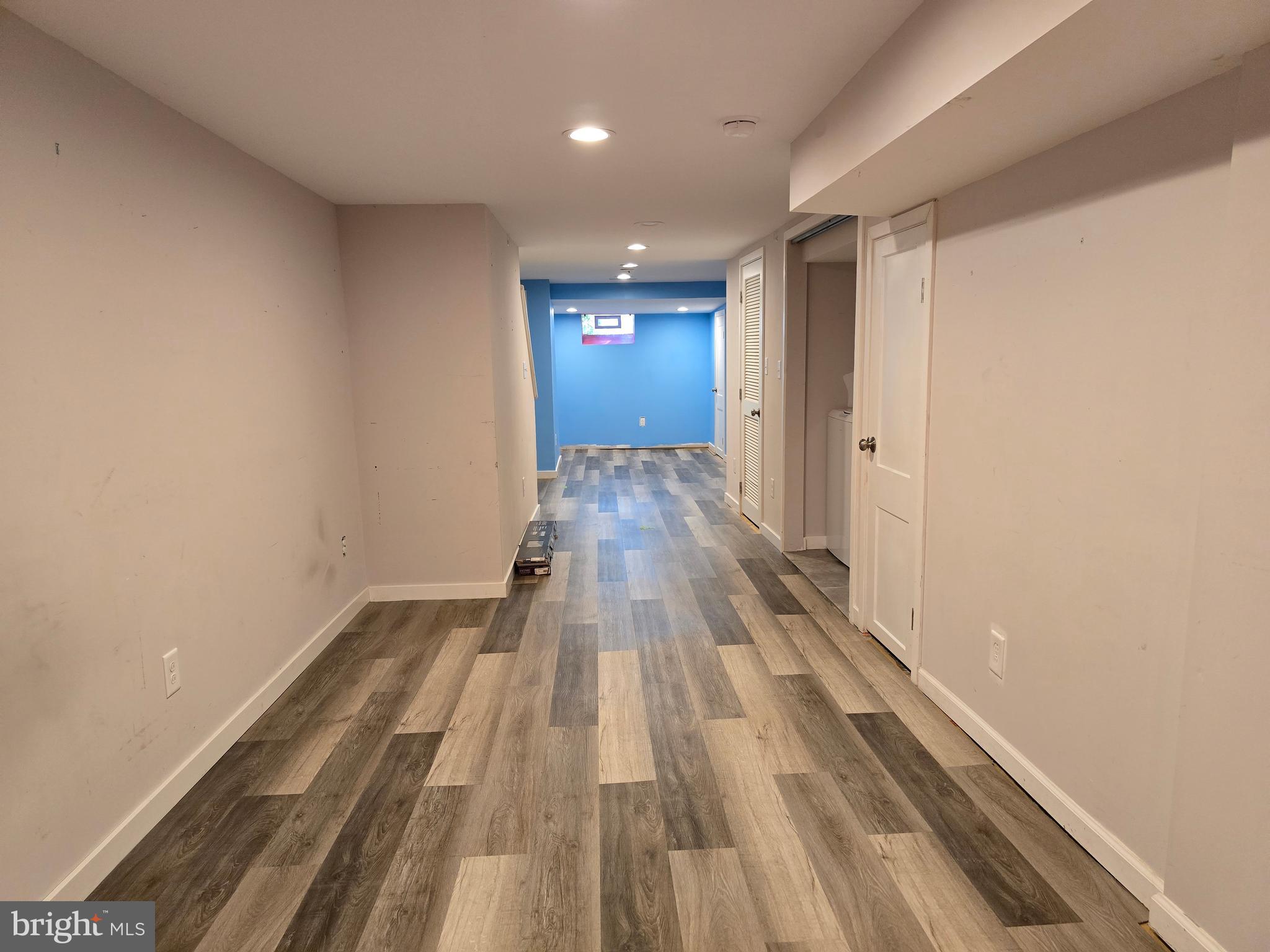6605 Ross Street Philadelphia, PA 19119 - Photo 38 of 59