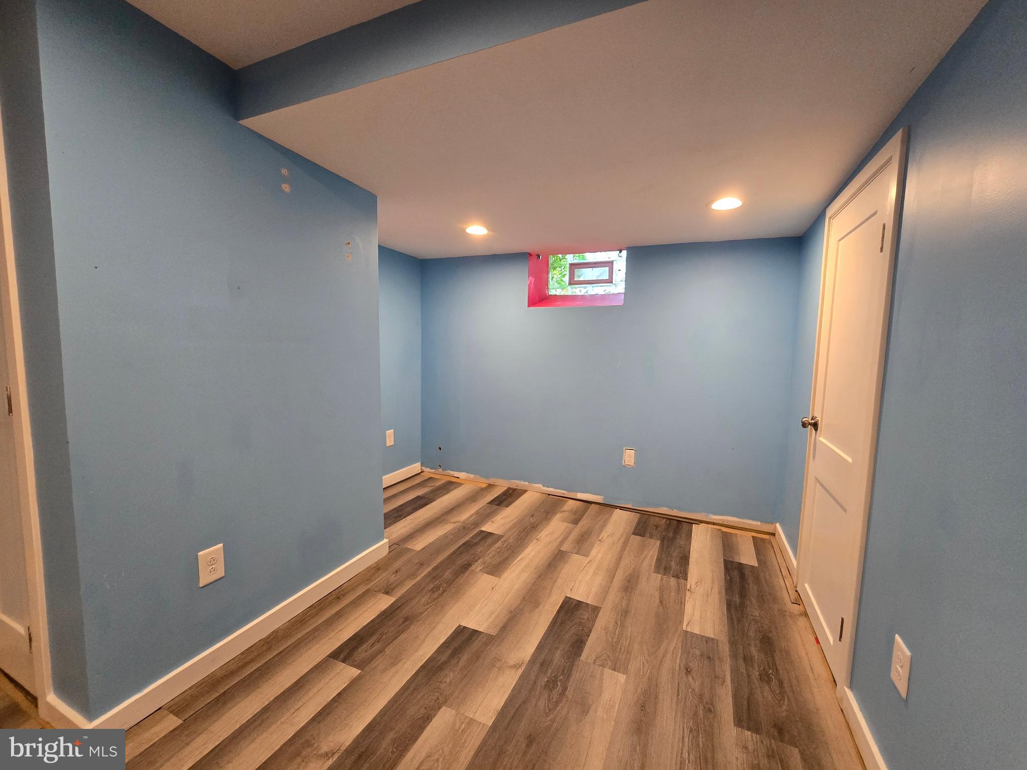 6605 Ross Street Philadelphia, PA 19119 - Photo 42 of 59