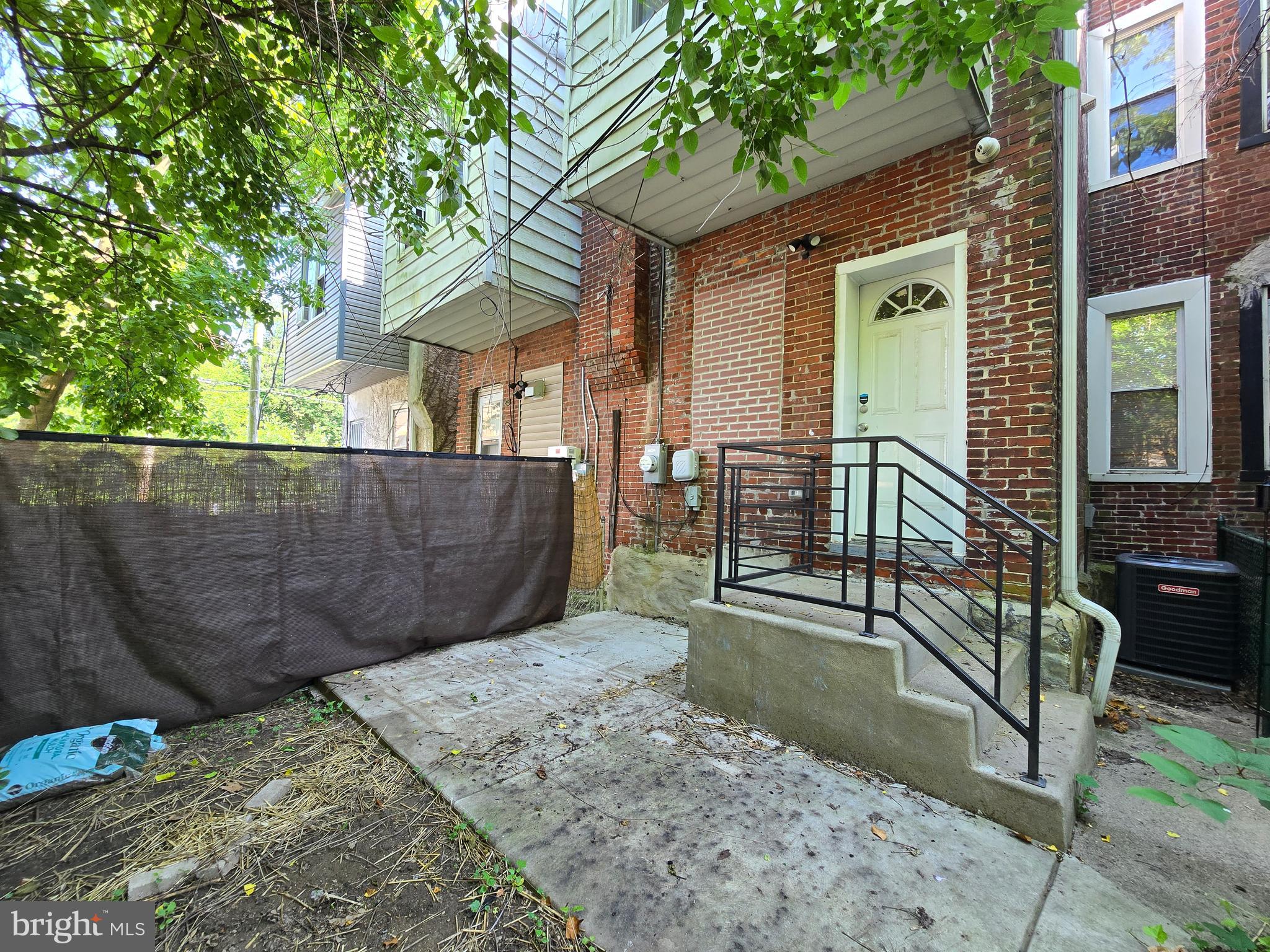 6605 Ross Street Philadelphia, PA 19119 - Photo 44 of 59