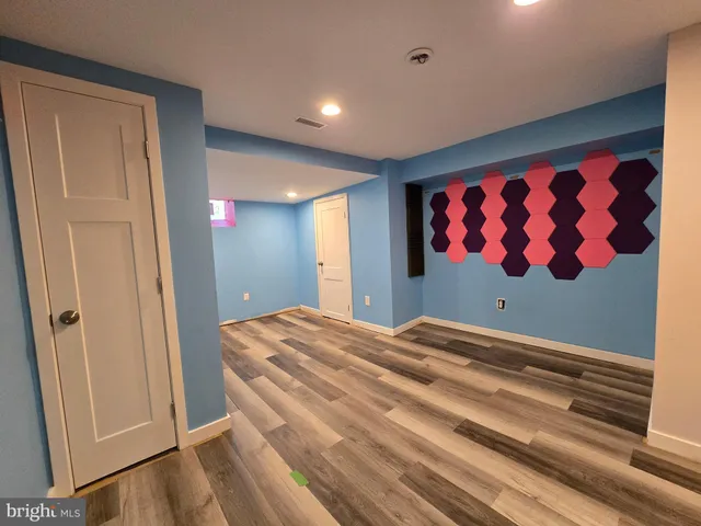 a sign that is on the side of a road