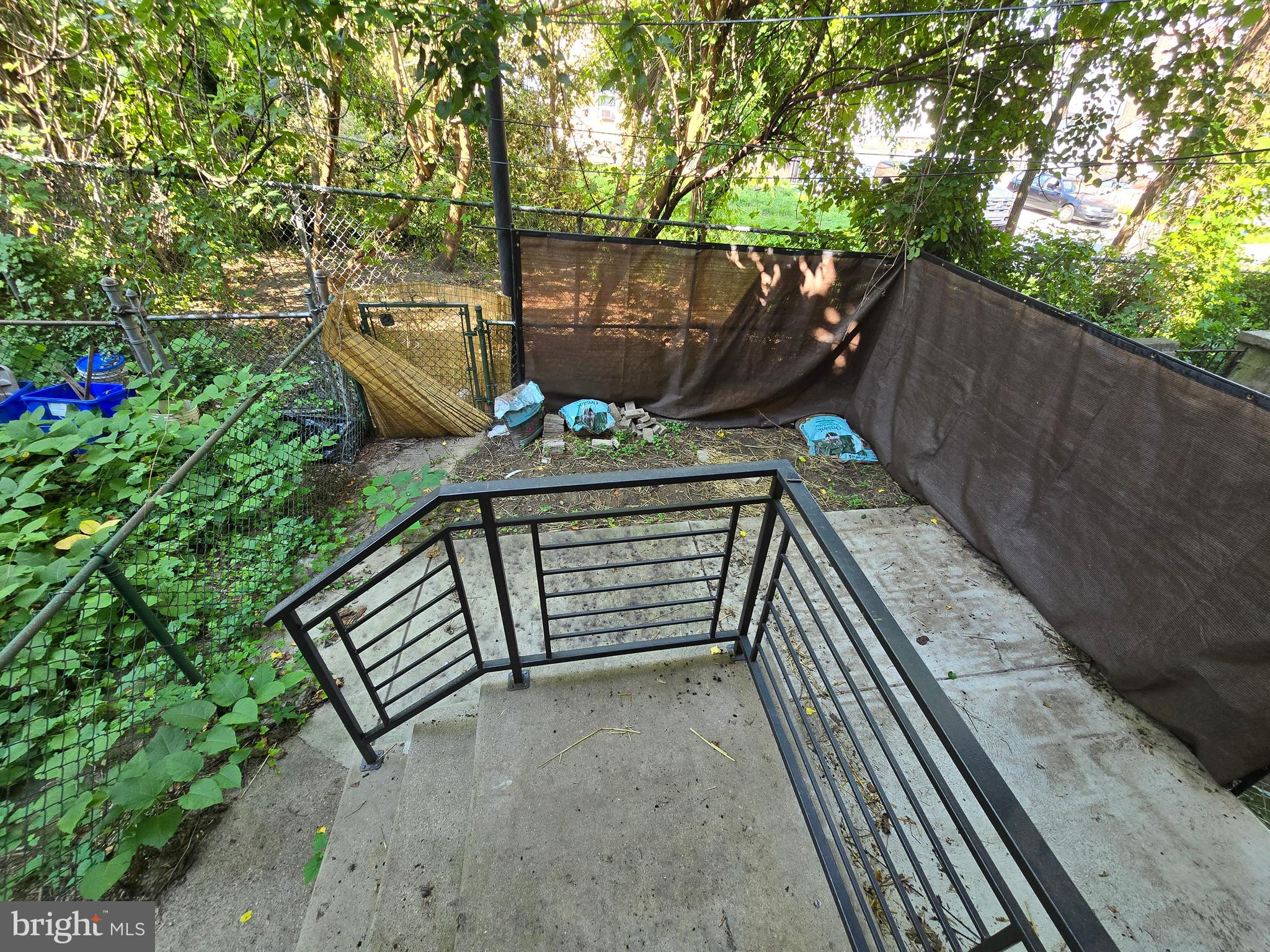 6605 Ross Street Philadelphia, PA 19119 - Photo 46 of 59