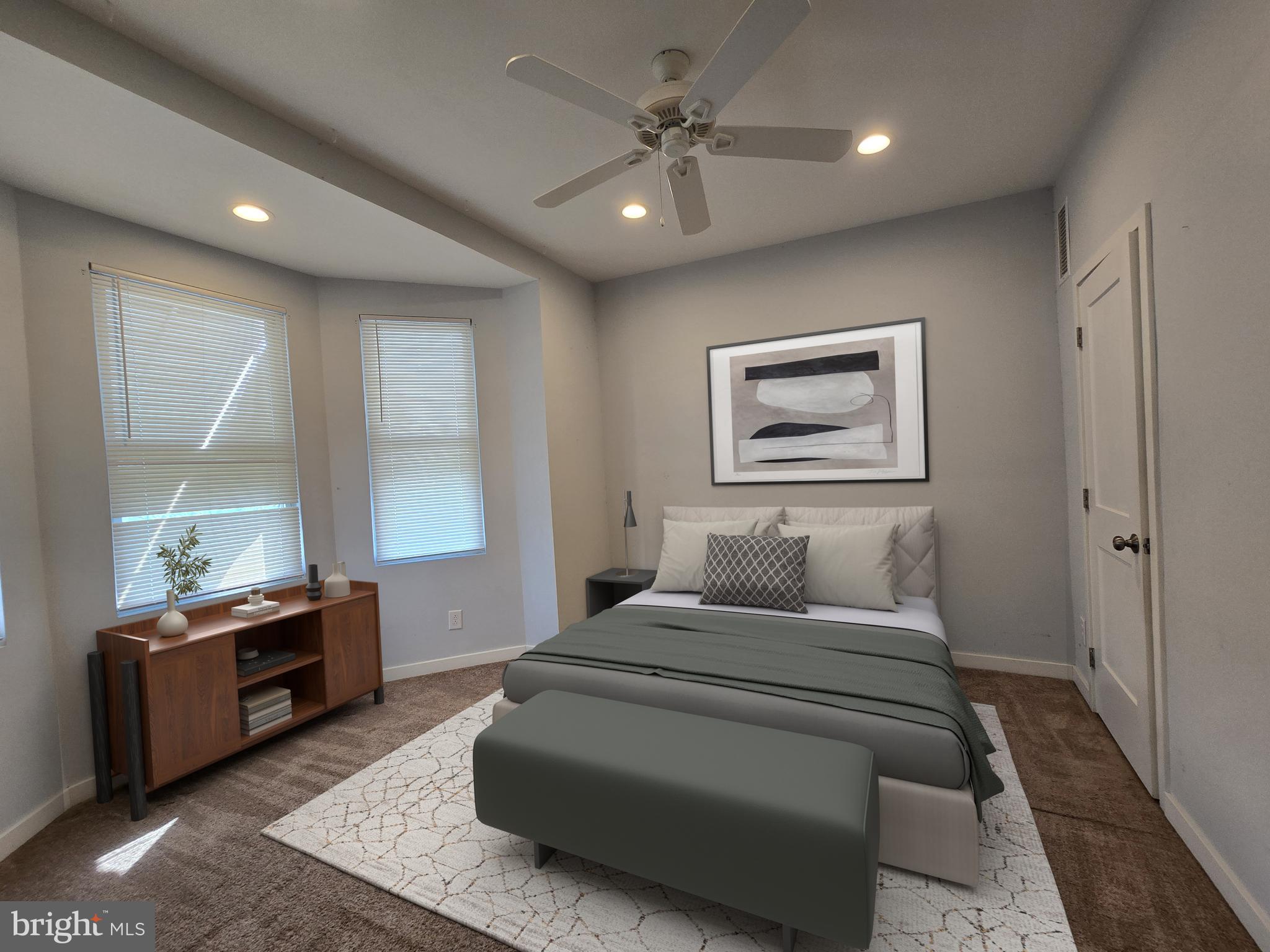 6605 Ross Street Philadelphia, PA 19119 - Photo 5 of 59