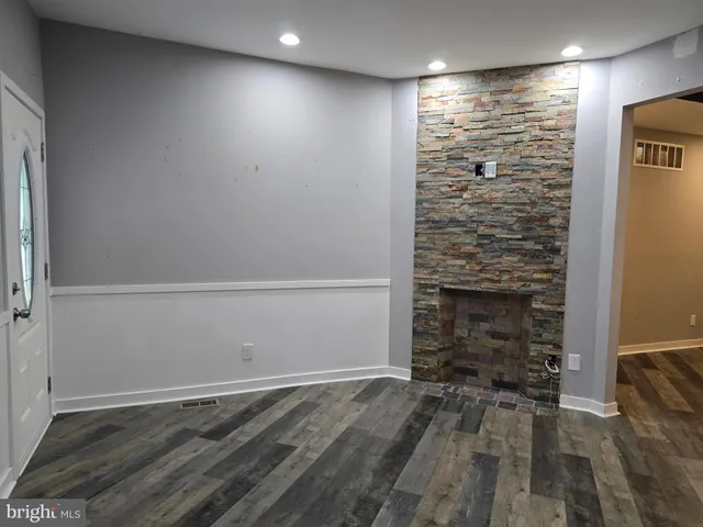 $222,000 | 6605 Ross Street, Philadelphia, PA 19119