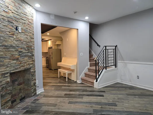 $222,000 | 6605 Ross Street, Philadelphia, PA 19119