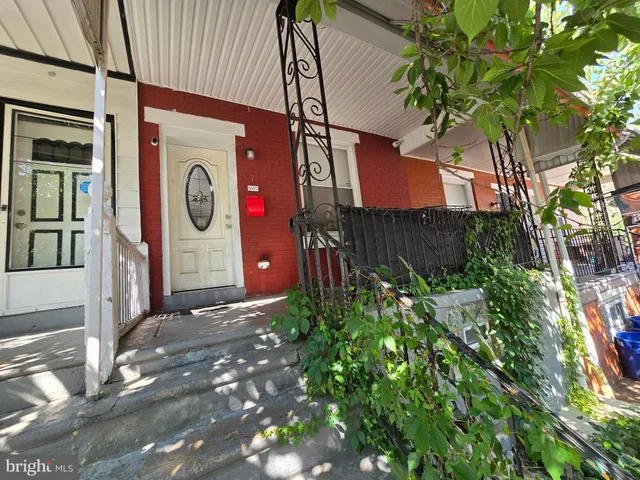 $222,000 | 6605 Ross Street, Philadelphia, PA 19119