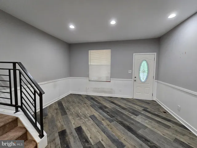 $222,000 | 6605 Ross Street, Philadelphia, PA 19119