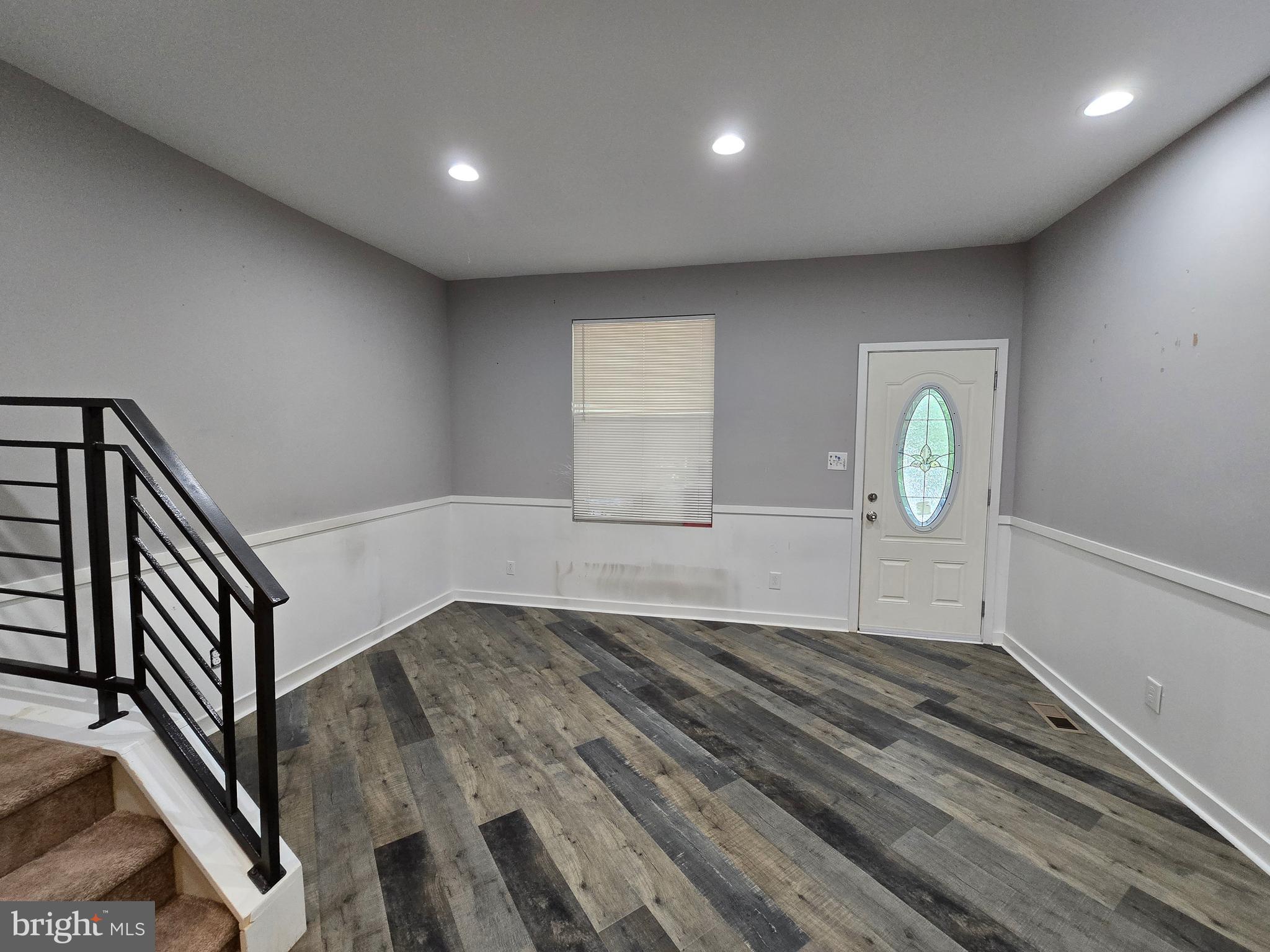 6605 Ross Street Philadelphia, PA 19119 - Photo 56 of 59
