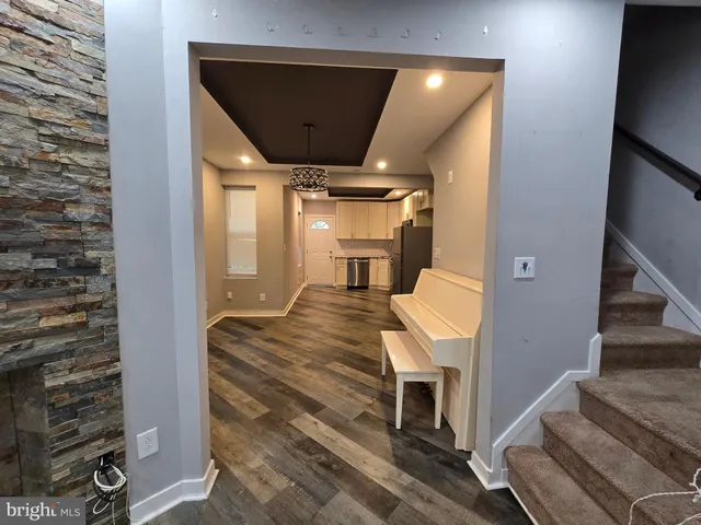 $222,000 | 6605 Ross Street, Philadelphia, PA 19119