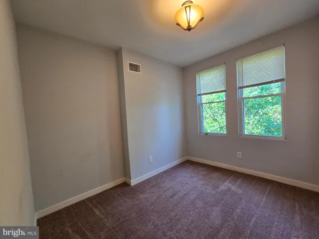 $222,000 | 6605 Ross Street, Philadelphia, PA 19119