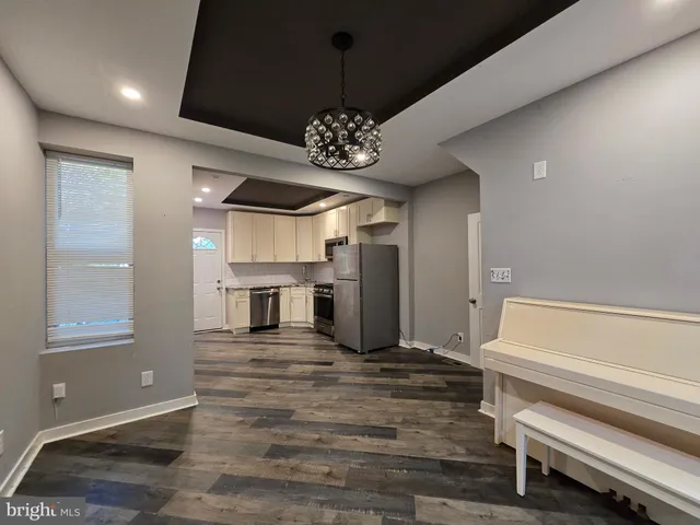 $222,000 | 6605 Ross Street, Philadelphia, PA 19119