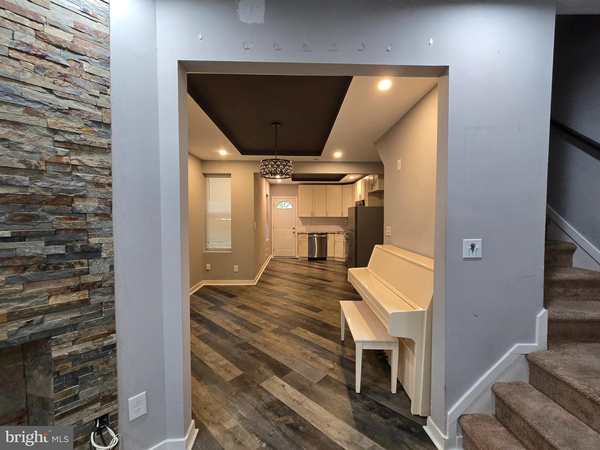6605 Ross Street Philadelphia, PA 19119 - Photo 7 of 59