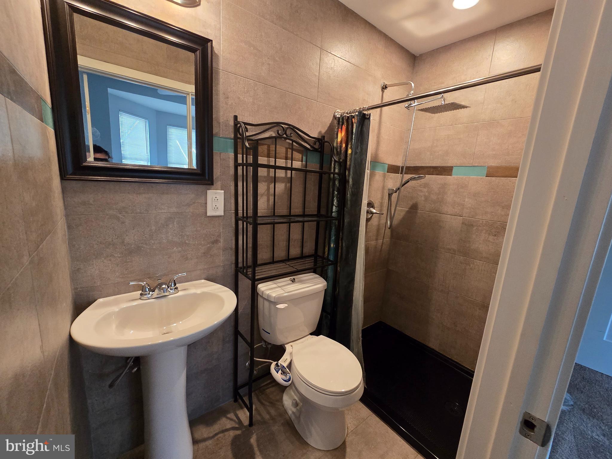 6605 Ross Street Philadelphia, PA 19119 - Photo 8 of 59