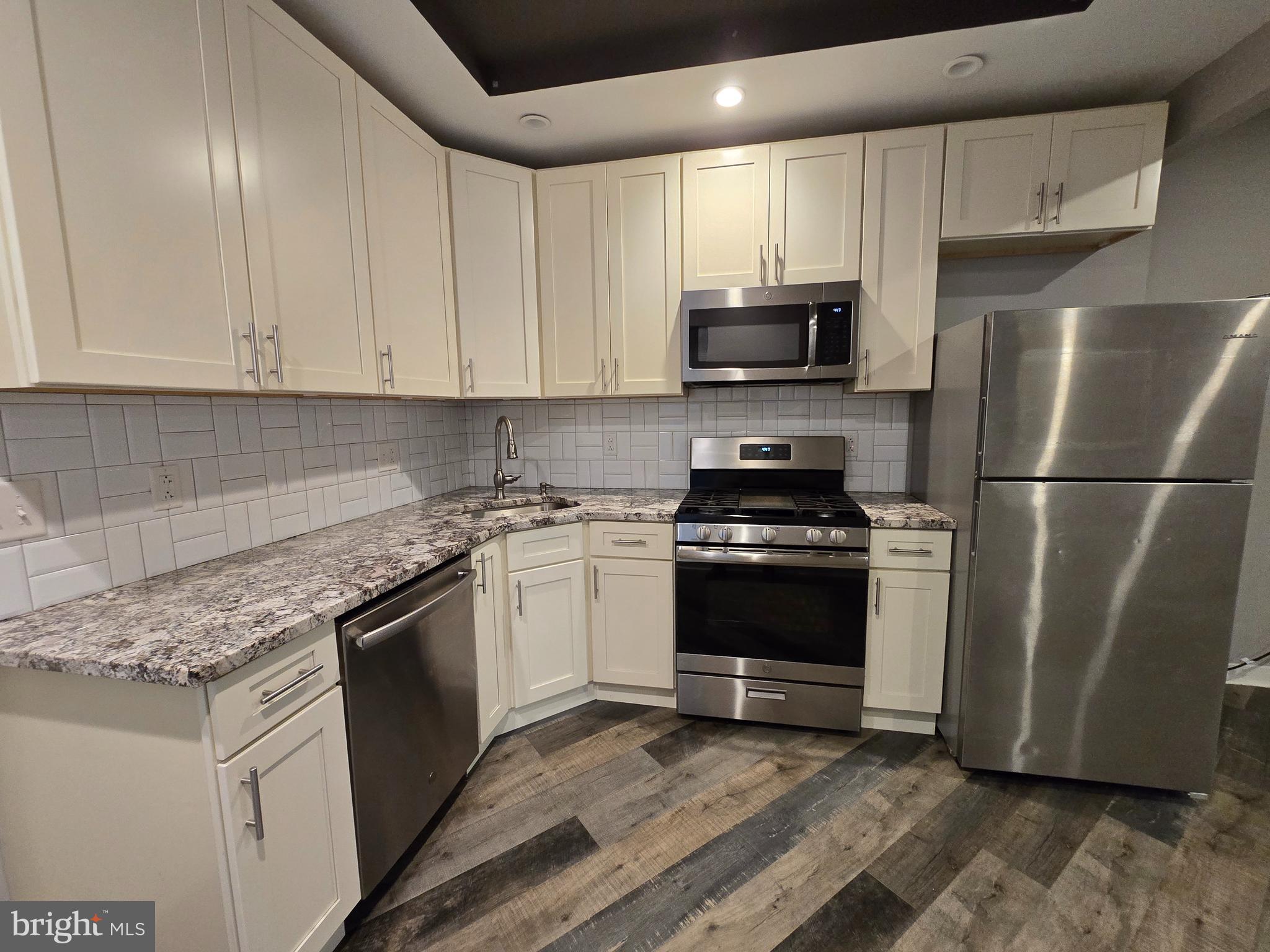6605 Ross Street Philadelphia, PA 19119 - Photo 10 of 59