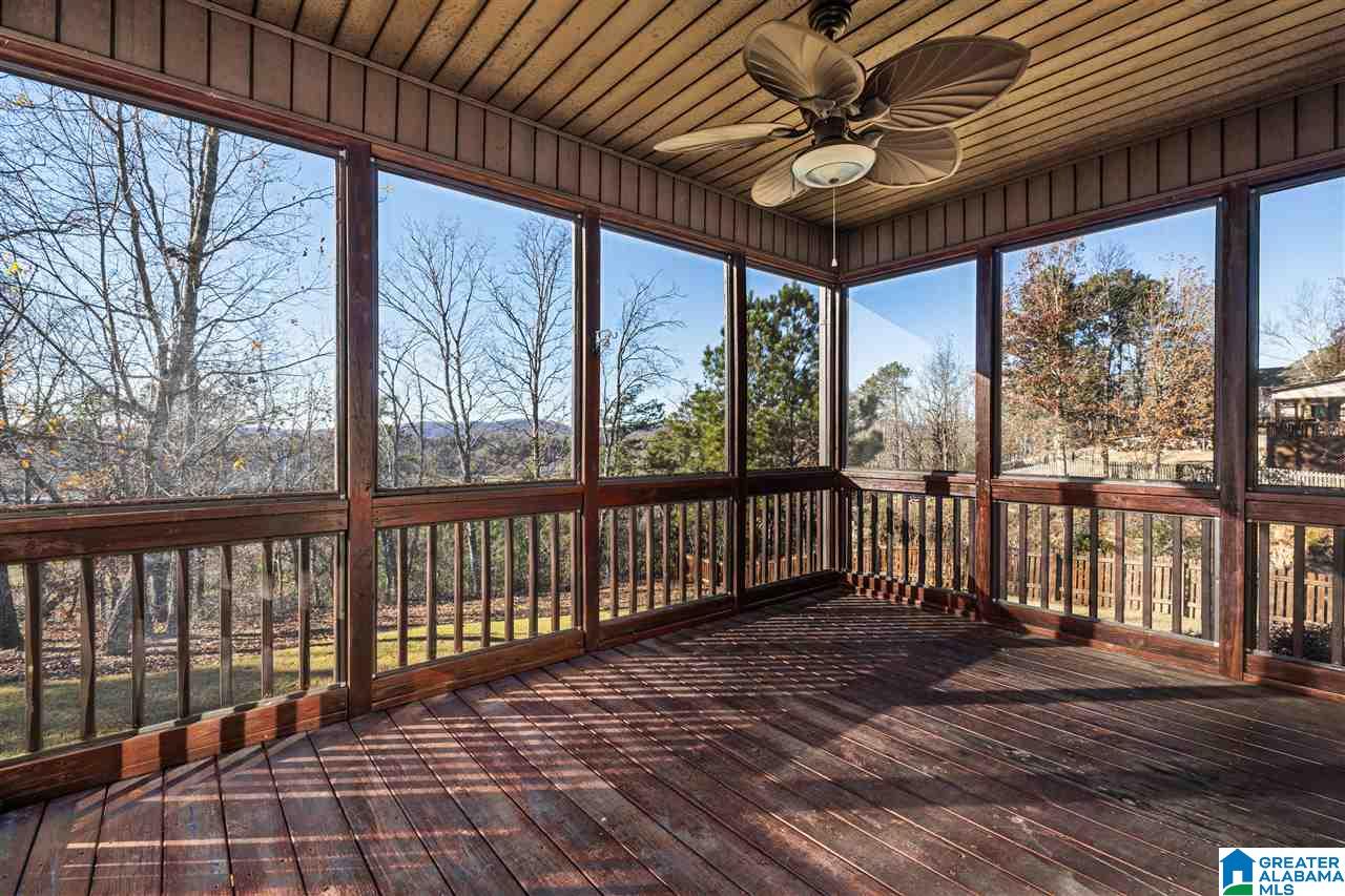 1345 Hickory Valley Road Trussville, AL 35173 - Photo 28 of 43