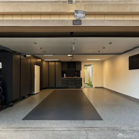 $870,000 | 1152 Admiralty Lane, Alameda, CA 94502