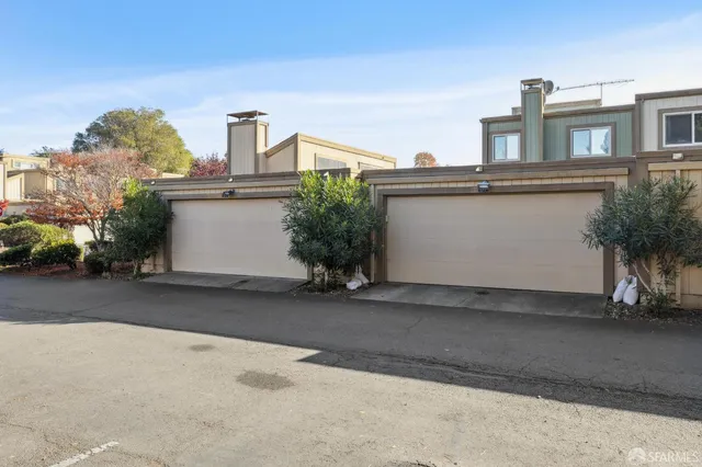 $870,000 | 1152 Admiralty Lane, Alameda, CA 94502