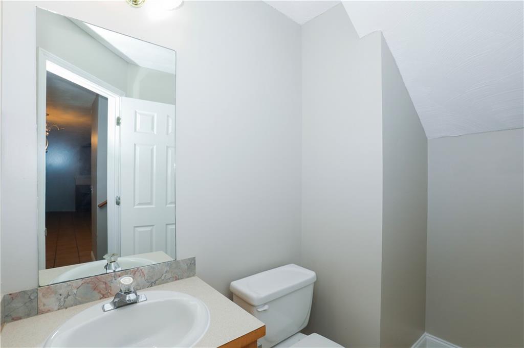 303 Brookside Way Canton, GA 30114 - Photo 11 of 14