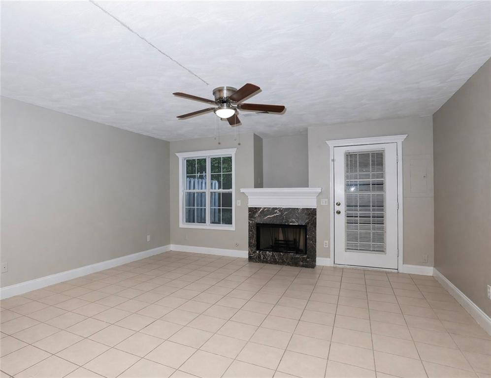 303 Brookside Way Canton, GA 30114 - Photo 3 of 14