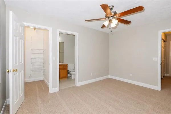 wooden floor in an empty room and a window