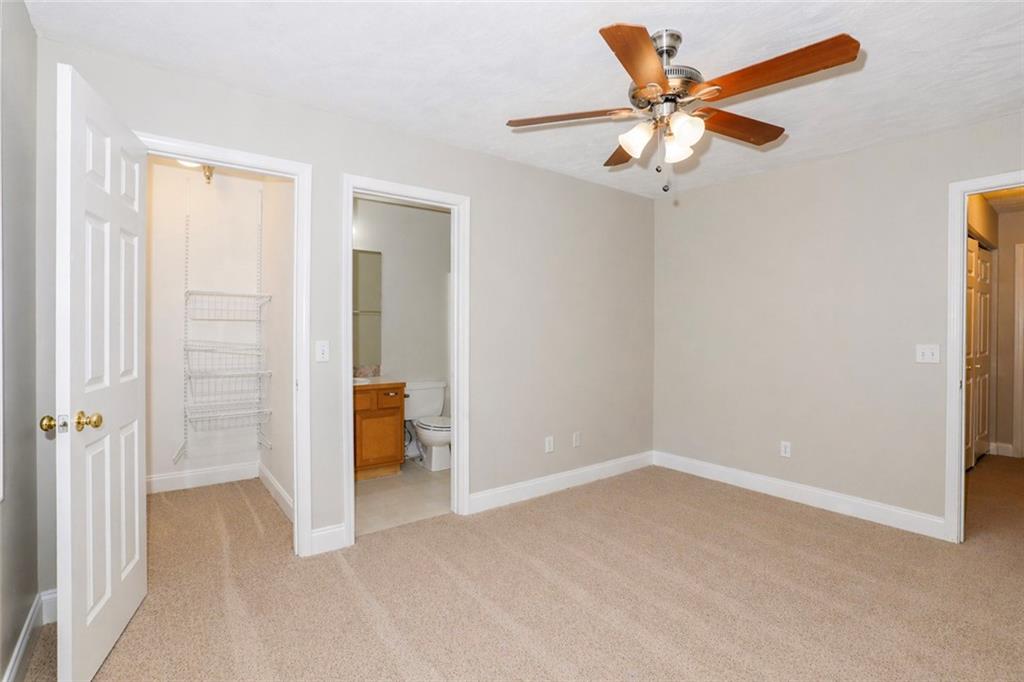 303 Brookside Way Canton, GA 30114 - Photo 6 of 14