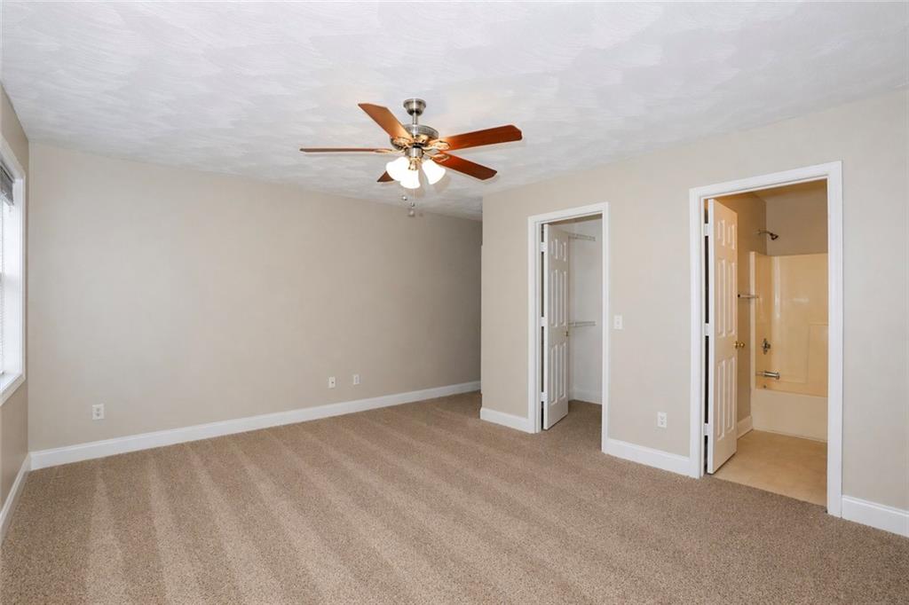 303 Brookside Way Canton, GA 30114 - Photo 7 of 14