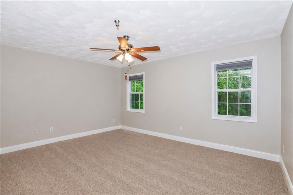 303 Brookside Way Canton, GA 30114 - Photo 8 of 14