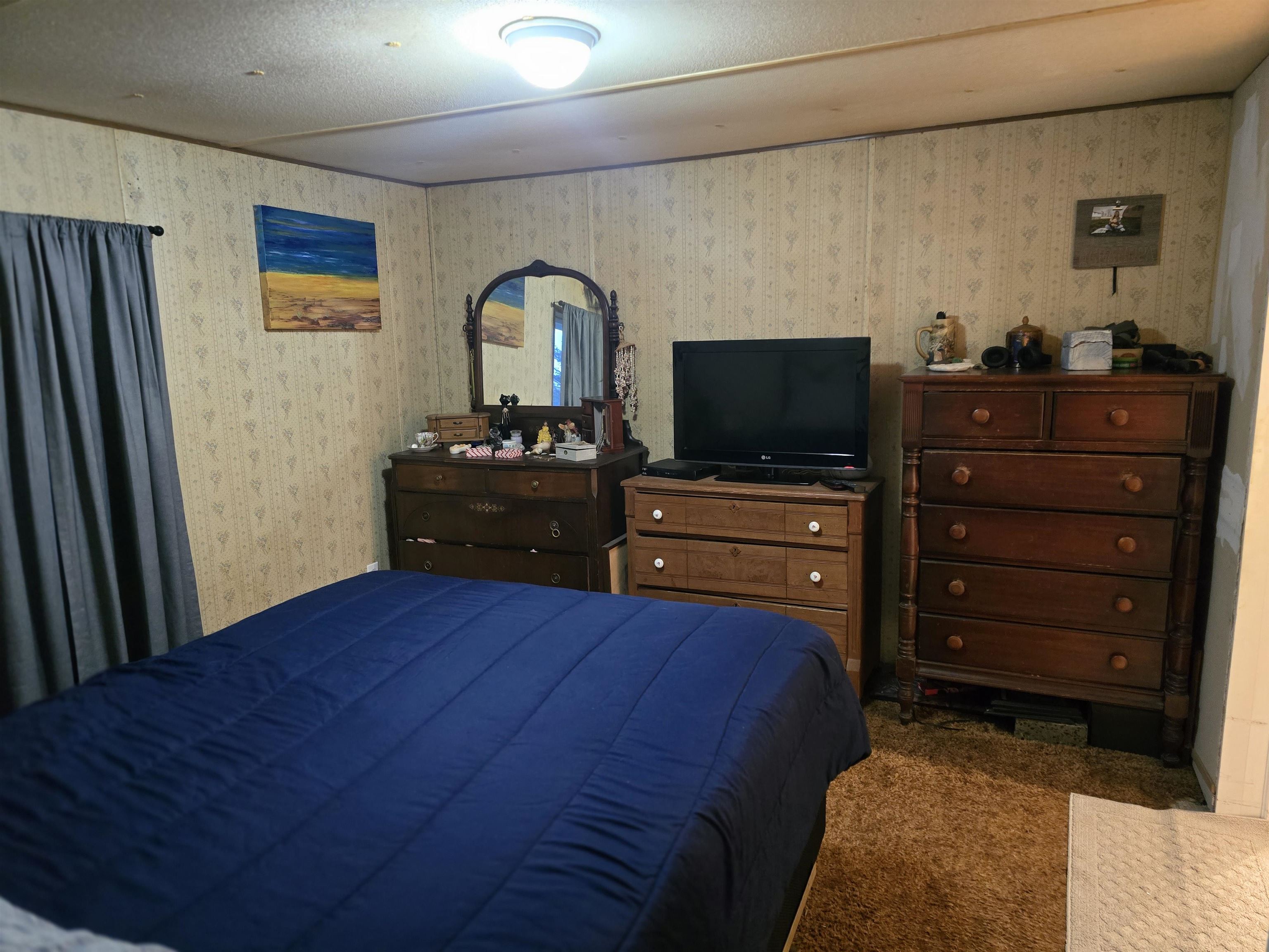 1161 South 9 Mile Road Midland, MI 48640 - Photo 11 of 32