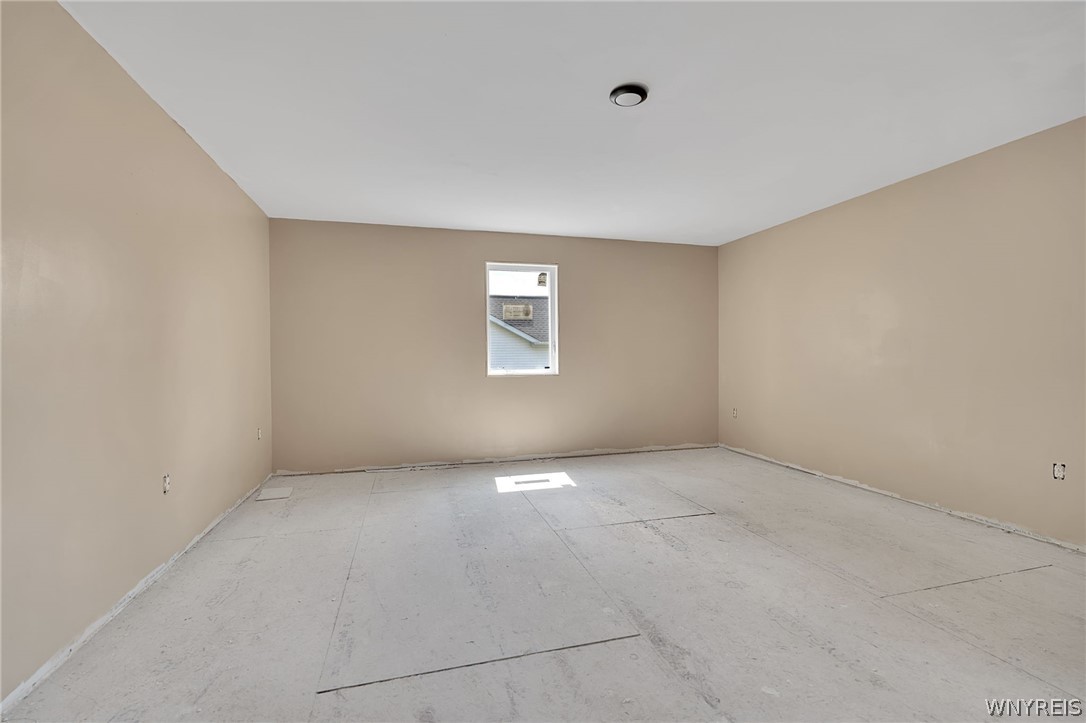 6455 Salt Road Clarence, NY 14031 - Photo 27 of 46 Gallery Image 27