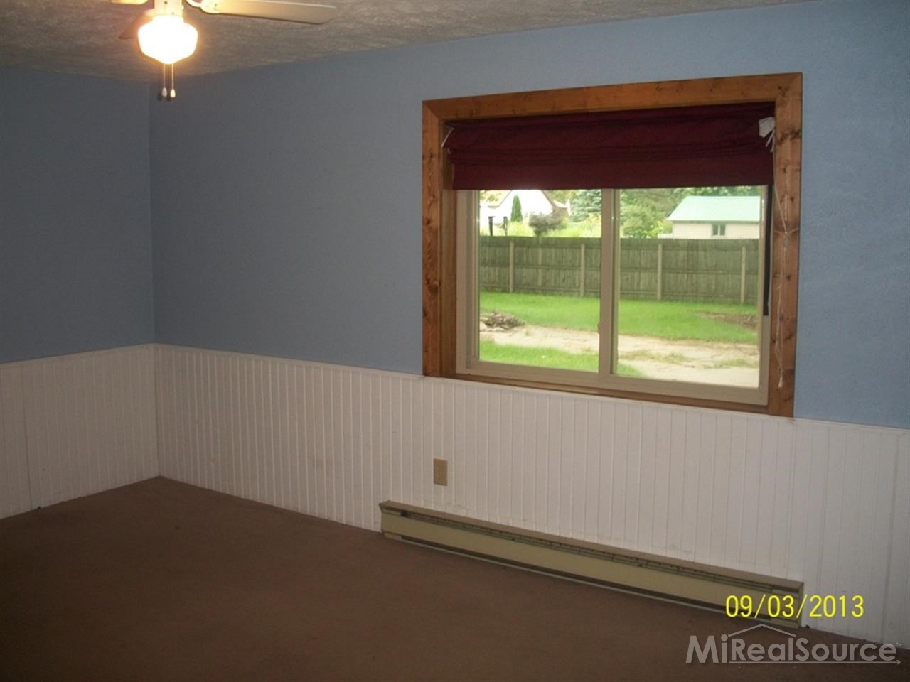 3570 Myrtle Road Fort Gratiot, MI 48059 - Photo 22 of 27 31164132-21.JPG