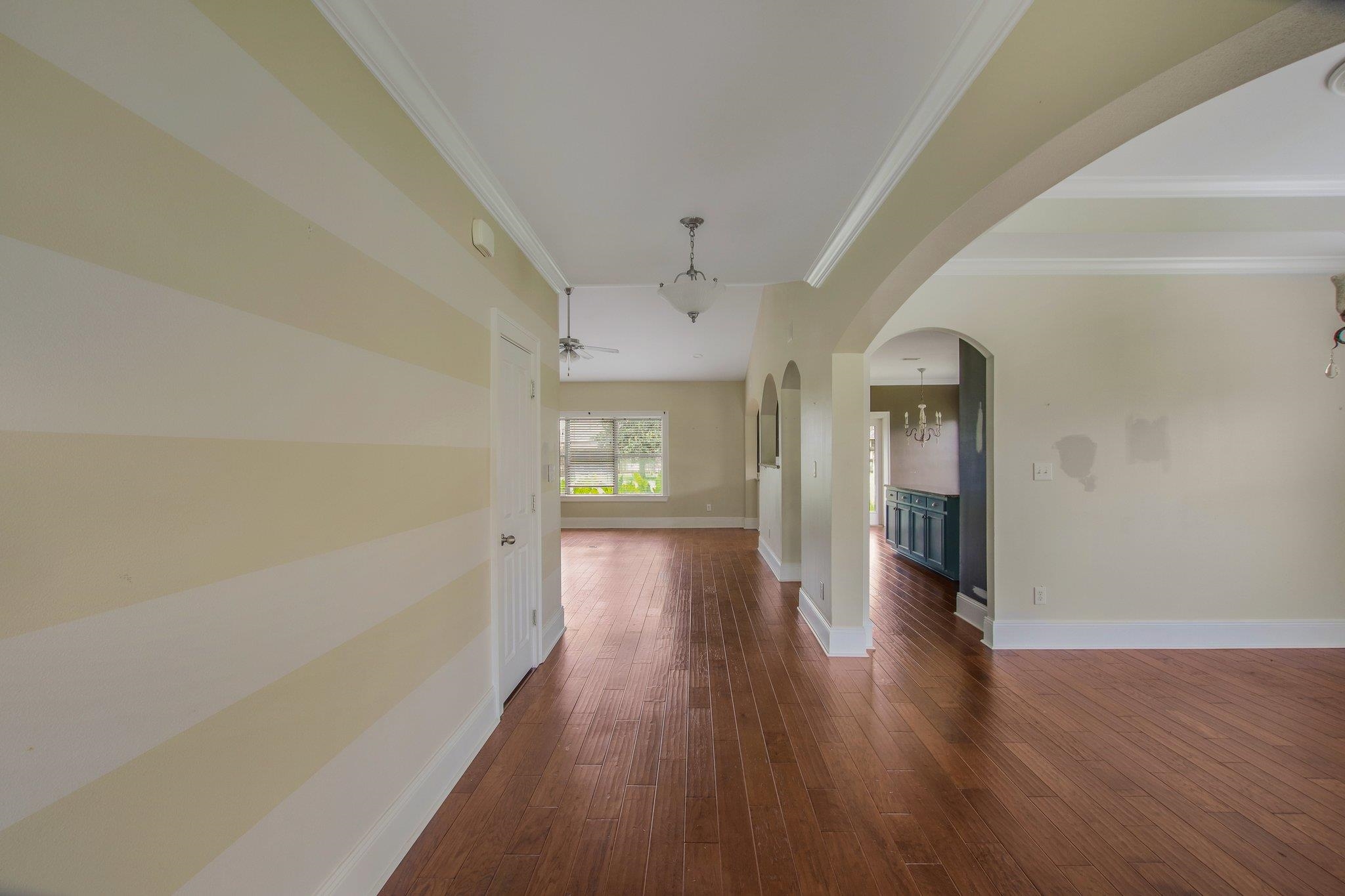 25064 Fairfax Road Daphne, AL 36526 - Photo 6 of 41