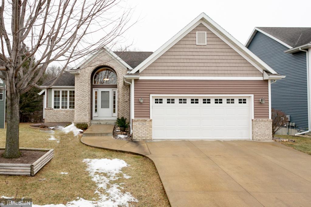 1386 Century Point Lane Northeast Rochester, MN 55906 - Photo 1 of 1