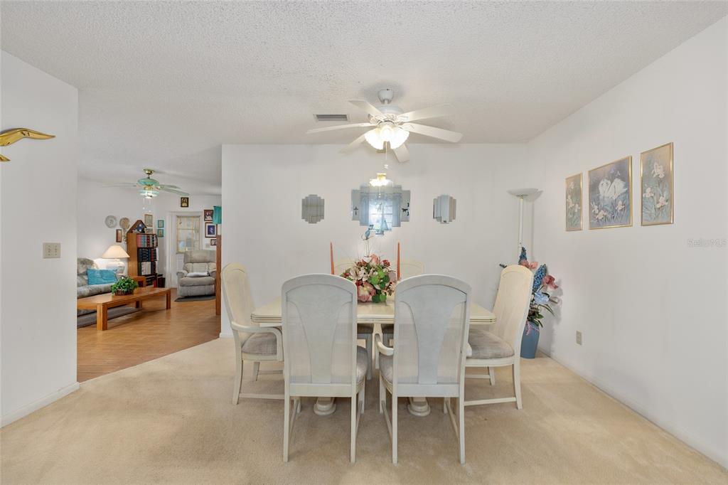 8796 Southwest 91 Street, Unit D Ocala, FL 34481 - Photo 19 of 41