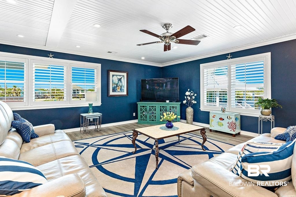 26676 Marina Road Orange Beach, AL 36561 - Photo 8 of 49