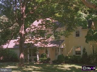 990 Ivycroft Road Wayne, PA 19087 - Photo 1 of 1
