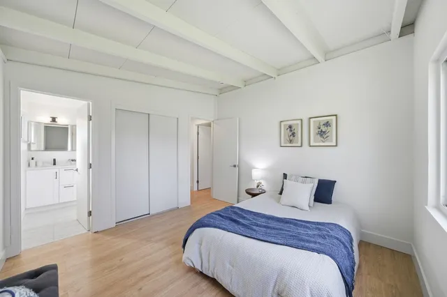 $599,000 | 1801-1801 Pablo Vista Avenue, San Pablo, CA 94806