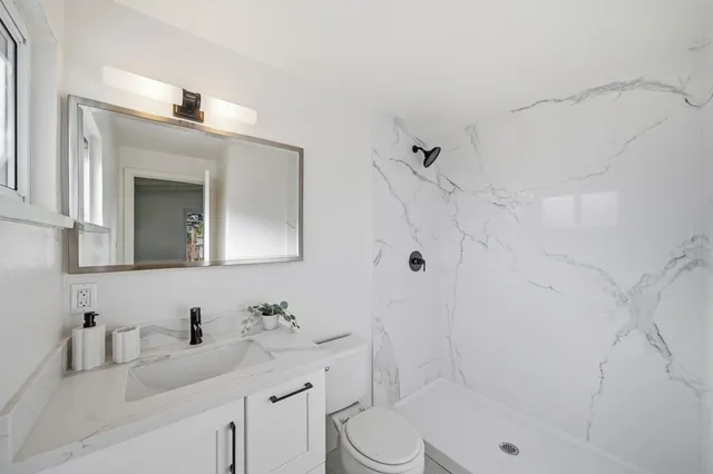 $599,000 | 1801-1801 Pablo Vista Avenue, San Pablo, CA 94806