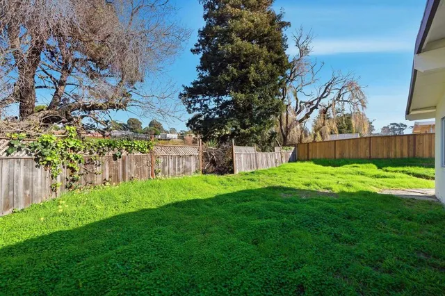 $599,000 | 1801-1801 Pablo Vista Avenue, San Pablo, CA 94806