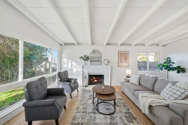 $599,000 | 1801-1801 Pablo Vista Avenue, San Pablo, CA 94806